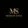 Maison Stee LLC - Home