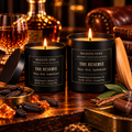 The Reserve